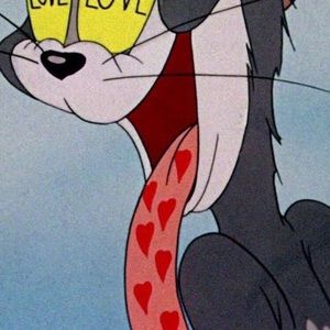 Meet your Posher, Finesse